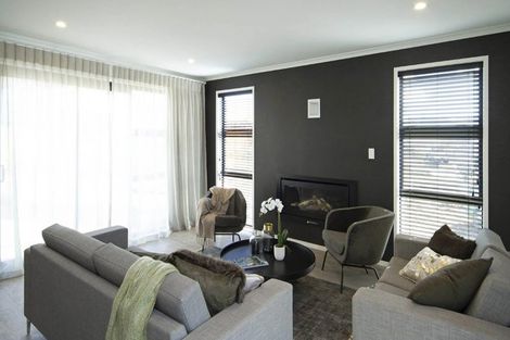 Photo of property in 92 Kahui Parade, Karaka, Papakura, 2113