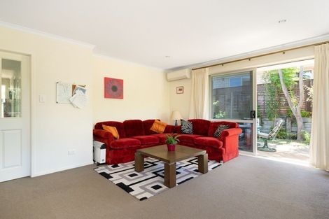 Photo of property in 3 Darraghs Lane, Brookfield, Tauranga, 3110