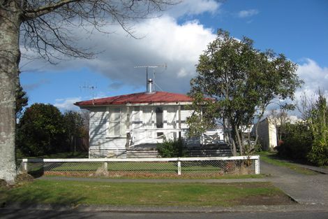 Photo of property in 13 Patikura Place, Turangi, 3334