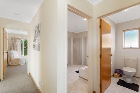 Photo of property in 21a Kim Crescent, Witherlea, Blenheim, 7201