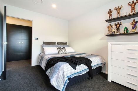 Photo of property in 121 Misa Road, Otaua, Waiuku, 2682