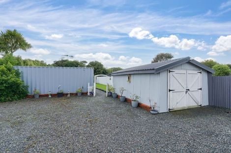 Photo of property in 66 Janet Street, Appleby, Invercargill, 9812