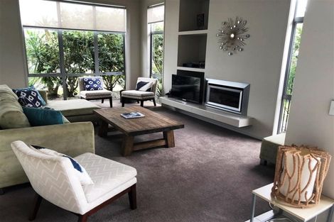 Photo of property in 9 Te Mana Street, Omaha, Warkworth, 0986