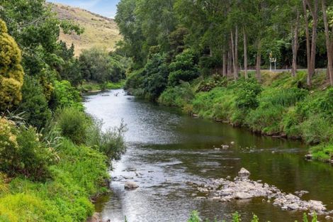 Photo of property in 29a School Road, Karangahake, Paeroa, 3674