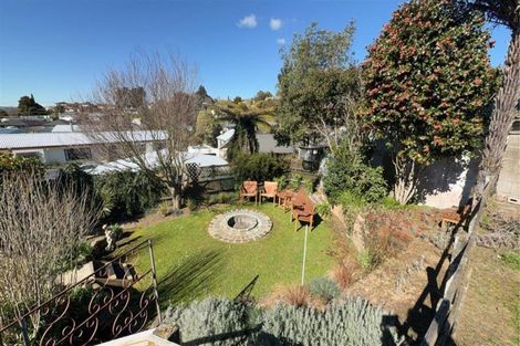 Photo of property in 27 Station Street, Tirau, 3410