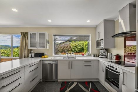 Photo of property in 20 Rimu Terrace, Waikawa, Picton, 7220