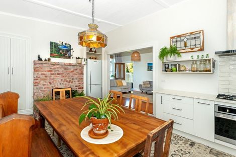 Photo of property in 210 Rutene Road, Kaiti, Gisborne, 4010