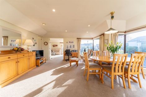 Photo of property in 29 Carlisle Place, Marchwiel, Timaru, 7910