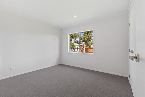 Photo of property in 67 Middlebrook Court, Te Awamutu, 3800