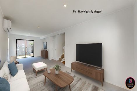 Photo of property in 503a Brown Street, Thames, 3500