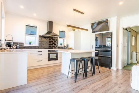 Photo of property in 80 Hassall Street, Watlington, Timaru, 7910