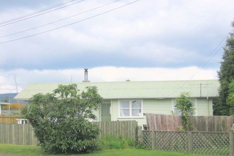 Photo of property in 1 Wharenui Road, Owhata, Rotorua, 3010