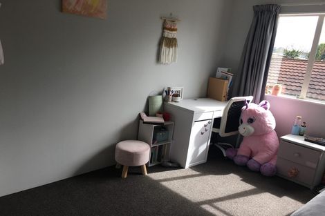 Photo of property in 9c Peachgrove Road, Hamilton East, Hamilton, 3216