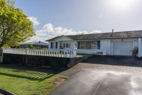 Photo of property in 98a Beerescourt Road, Beerescourt, Hamilton, 3200