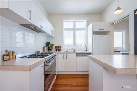 Photo of property in 13 Plunket Avenue, Petone, Lower Hutt, 5012