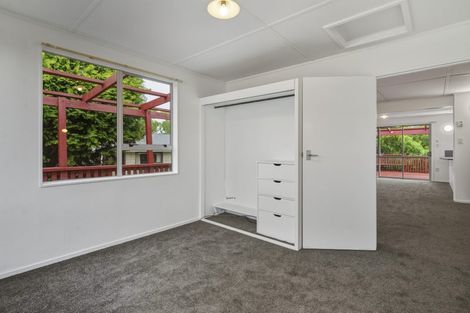 Photo of property in 44 Geelong Street, Waikouaiti, 9510