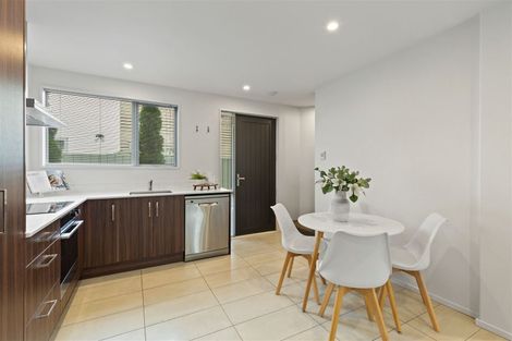 Photo of property in 35b Ruskin Street, Addington, Christchurch, 8024