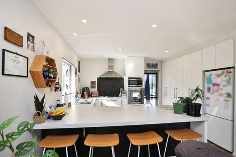 Photo of property in 227 Racecourse Road, Allenton, Ashburton, 7700