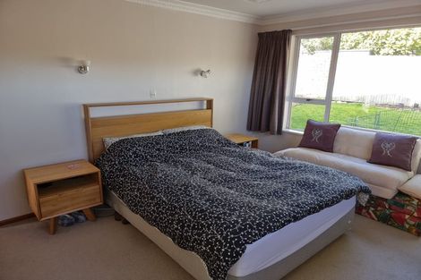 Photo of property in 16 Elliot Street, Andersons Bay, Dunedin, 9013