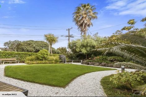 Photo of property in 6/20 Shelly Beach Road, Saint Marys Bay, Auckland, 1011