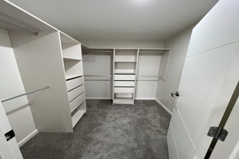 Photo of property in 55c Potter Avenue, Northcote, Auckland, 0627