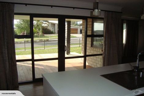 Photo of property in 1 Eastridge Terrace, Huntington, Hamilton, 3210