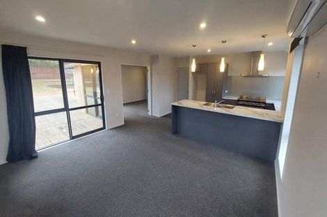 Photo of property in 48 Lignite Drive, Rolleston, 7614