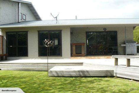 Photo of property in 507c Parawai Road, Thames, 3500