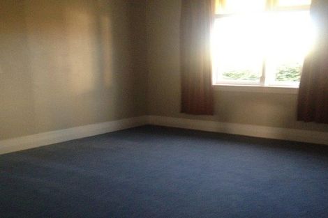 Photo of property in 71 Parsonage Road, Waimate, 7924