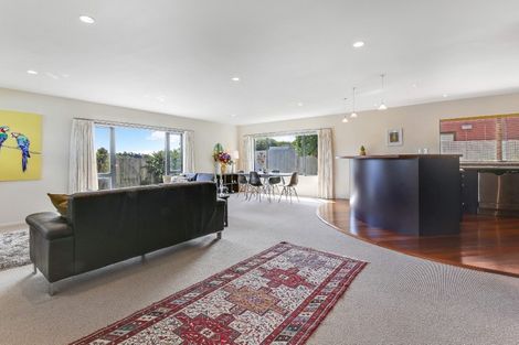 Photo of property in 28a James Cook Drive, Whitby, Porirua, 5024