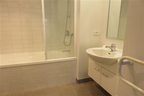 Photo of property in 83e New North Road, Eden Terrace, Auckland, 1021