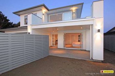 Photo of property in 91 Seaview Road, Paraparaumu Beach, Paraparaumu, 5032
