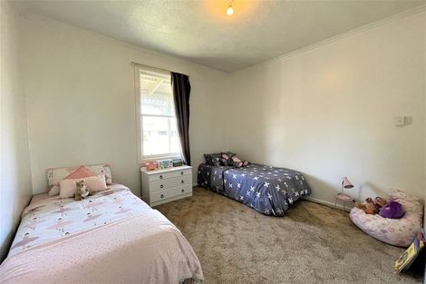 Photo of property in 108 Clyde Street, Balclutha, 9230