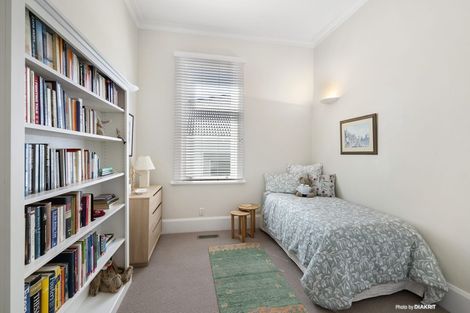 Photo of property in 29 Rimu Road, Kelburn, Wellington, 6012