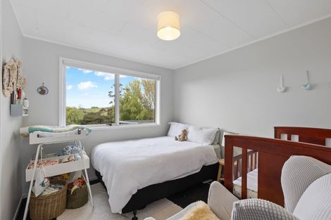 Photo of property in 407 Port Albert Road, Wellsford, 0972