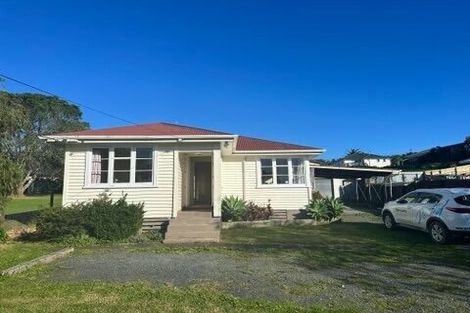 Photo of property in 9 Pukemiro Road, Te Kamo, Whangarei, 0112