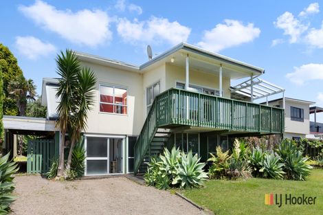 Photo of property in 26 Citrus Avenue, Waihi Beach, 3611