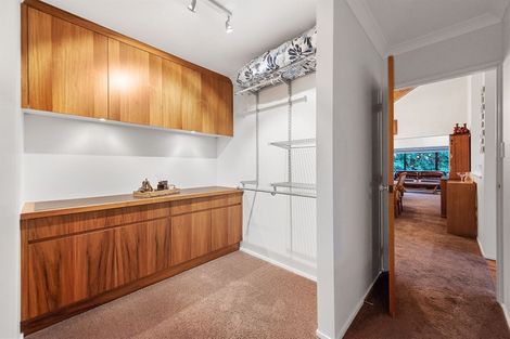 Photo of property in 13 Woodside Road, Matangi, Hamilton, 3284