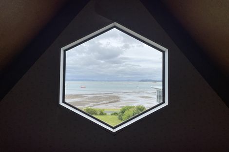 Photo of property in 1909 Whangarei Heads Road, Whangarei Heads, 0174