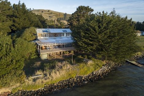 Photo of property in 17 Kokomuka Avenue, Harwood, Dunedin, 9077