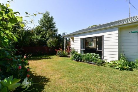 Photo of property in 2 Olwyn Green, Dinsdale, Hamilton, 3204