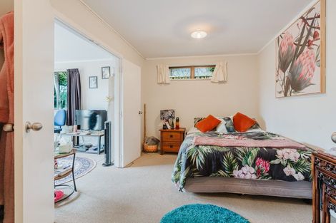 Photo of property in 22a Glenview Terrace, Glenview, Hamilton, 3206