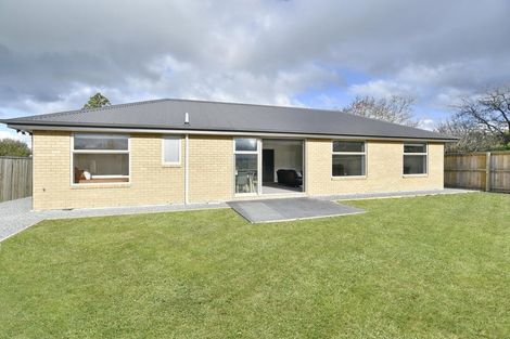 Photo of property in 22a Main Street, Oxford, 7430