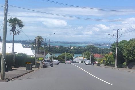 Photo of property in 46a Hinemoa Street, Birkenhead, Auckland, 0626