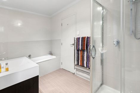 Photo of property in 77 Findlater Street, Matamata, 3400