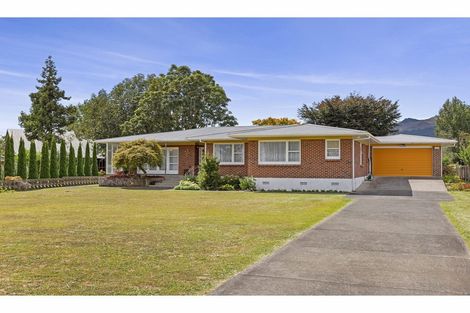 Photo of property in 118 Stanley Avenue, Te Aroha, 3320