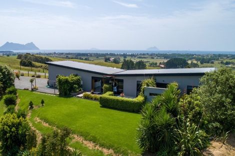 Photo of property in 110 Heatherlea Drive, Ruakaka, Whangarei, 0171