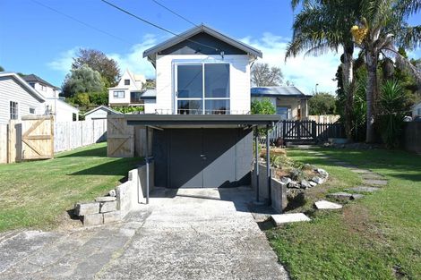 Photo of property in 940 Pakura Street, Te Awamutu, 3800