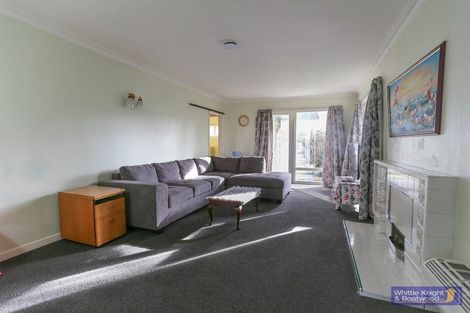 Photo of property in 6 Rosedale Place Avonhead Christchurch City