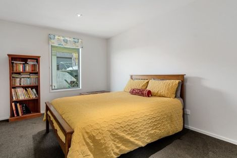 Photo of property in 10 Inlet Views, Bethlehem, Tauranga, 3110